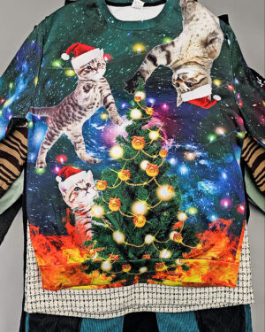 Купить SC Winter 1 mix#20 кг, ЛОТ СХ-0255 оптом в Калуге и Калужской области