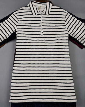 Купить Платья Bestseller+DK Winter 035#7 кг, ЛОТ СТ-9998 оптом в Калуге и Калужской области