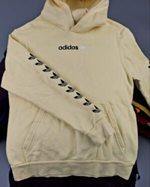 Купить KB1W mix#15 кг, ЛОТ СХ-0256 оптом в Калуге и Калужской области