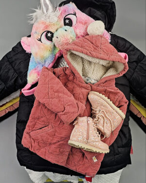 Купить KB1W mix#15 кг, ЛОТ СХ-0257 оптом в Калуге и Калужской области