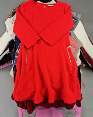 Купить KBEW mix#15 кг, ЛОТ СХ-0259 оптом в Калуге и Калужской области