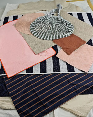 Купить ПДО TCM 104#20 кг оптом в Калуге и Калужской области