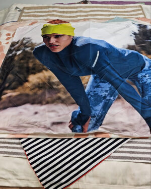 Купить ПДО TCM 074#20 кг оптом в Калуге и Калужской области