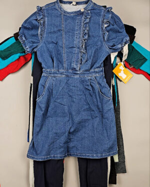 Купить KIDS СТОК CAN 084#5 кг, ЛОТ СТ-9674 оптом в Калуге и Калужской области