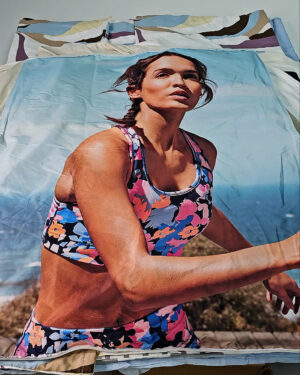 Купить ПДО TCM 104#20 кг, ЛОТ СТ-9627 оптом в Калуге и Калужской области