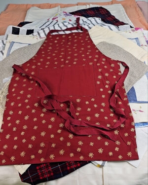 Купить ПДО TCM 104#20 кг, ЛОТ СТ-9628 оптом в Калуге и Калужской области