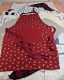 ПДО TCM 104 - Сток оптом