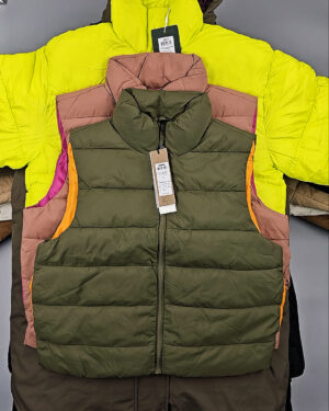 Купить Верхняя одежда BESTSELLER Дания#11,35 кг, ЛОТ СТ-9706 оптом в Калуге и Калужской области