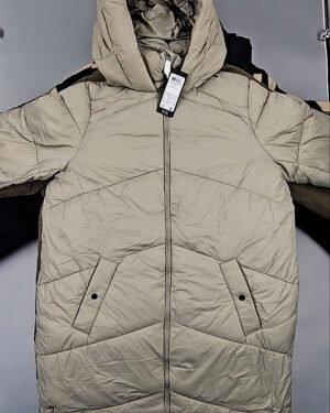 Купить Верхняя одежда BESTSELLER Дания#10 кг, ЛОТ СТ-9707 оптом в Калуге и Калужской области