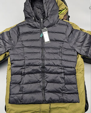 Купить Верхняя одежда BESTSELLER Дания#10 кг, ЛОТ СТ-9709 оптом в Калуге и Калужской области