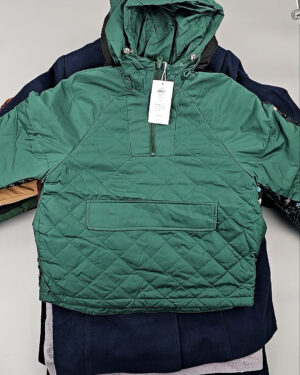 Купить Верхняя одежда VILA#10,2 кг, ЛОТ СТ-9711 оптом в Калуге и Калужской области