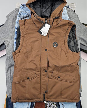 Купить DK COMPANY Winter mix 104#20 кг, ЛОТ СТ-9944 оптом в Калуге и Калужской области