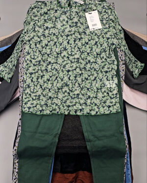 Купить DK COMPANY Winter mix 104#20 кг, ЛОТ СТ-9947 оптом в Калуге и Калужской области