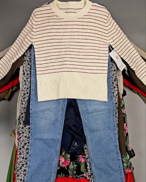 Купить DK+Bestseller 085#16 кг оптом в Калуге и Калужской области