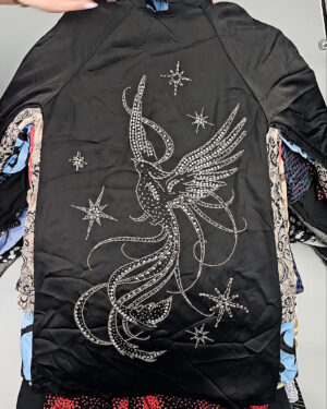 Купить Cream Шотландия mix БМ#70 кг, ЛОТ СХ-0202 оптом в Калуге и Калужской области