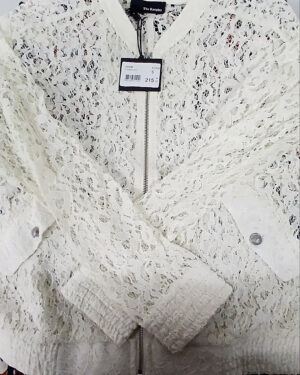 Купить BRAND Premium Women 075#8,2 кг, ЛОТ СТ-9824 оптом в Калуге и Калужской области