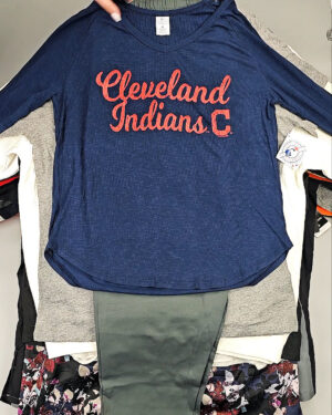 Купить CANADA  Winter mix 084#20 кг, ЛОТ СТ-9986 оптом в Калуге и Калужской области