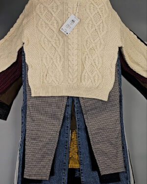 Купить DK+Bestseller 085#16 кг, ЛОТ СТ-9952 оптом в Калуге и Калужской области