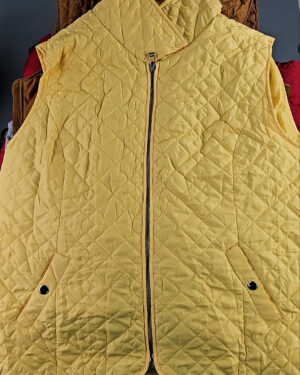 Купить Жилеты м/ж (SKI Vest)#20 кг, ЛОТ СХ-0243 оптом в Калуге и Калужской области