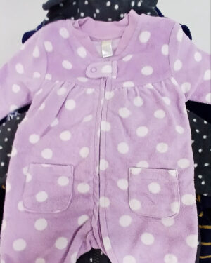 Купить Флис детский #5 кг, ЛОТ СХ-0211 оптом в Калуге и Калужской области