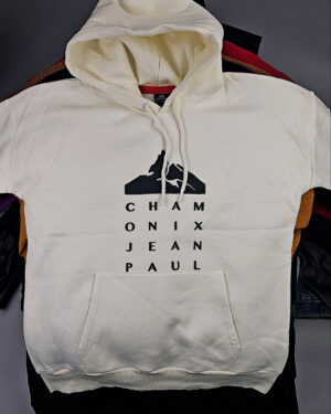 Купить Норвегия W#50 кг, ЛОТ СХ-0227 оптом в Калуге и Калужской области