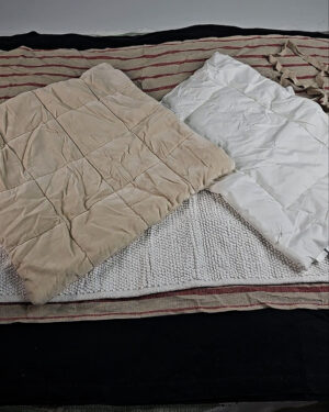 Купить 11991 ПДО H&M (H H&M HHR mix) 1224#25 кг, ЛОТ СТ-9898 оптом в Калуге и Калужской области