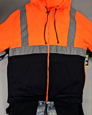 Фотография  334 - CANADA  Winter mix 084#20 кг, ЛОТ СТ-9988 оптом в Калуге и Калужской области