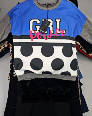 Купить SC Winter 1 mix#20 кг, ЛОТ СХ-0253 оптом в Калуге и Калужской области