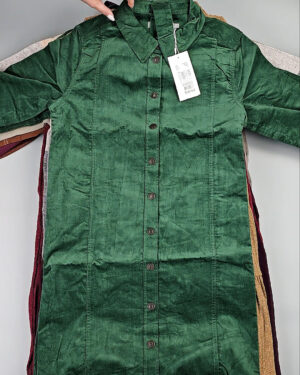 Купить Платья Bestseller+DK Winter 035#7 кг, ЛОТ СТ-9997 оптом в Калуге и Калужской области