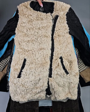 Купить Женский микс зима (Winter mix)#20 кг, ЛОТ СХ-0206 оптом в Калуге и Калужской области