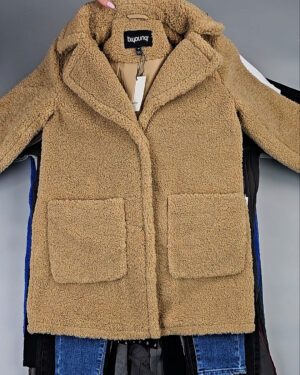 Купить DK, Bestseller + Winter mix#15 кг оптом в Калуге и Калужской области