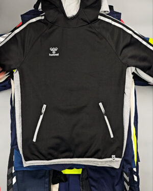 Купить HUMMEL mix 50 AF23#19 кг оптом в Калуге и Калужской области