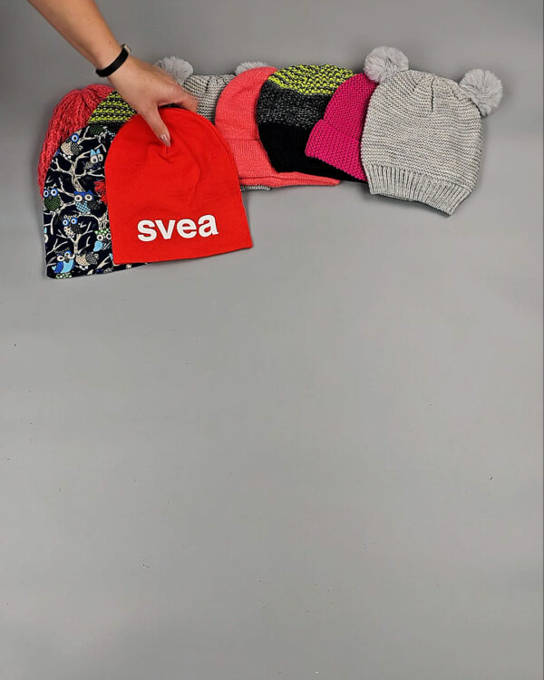 Фотография  188 - ШШП Lidl kids 114#5 кг, ЛОТ СТ-9659 оптом в Калуге и Калужской области