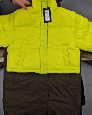 Фотография  411 - Верхняя одежда BESTSELLER Дания#11,35 кг, ЛОТ СТ-9706 оптом в Калуге и Калужской области