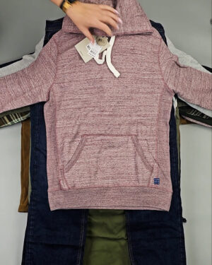 Фотография  233 - BLEND HE W 064#15 кг, ЛОТ СТ-9790 оптом в Калуге и Калужской области