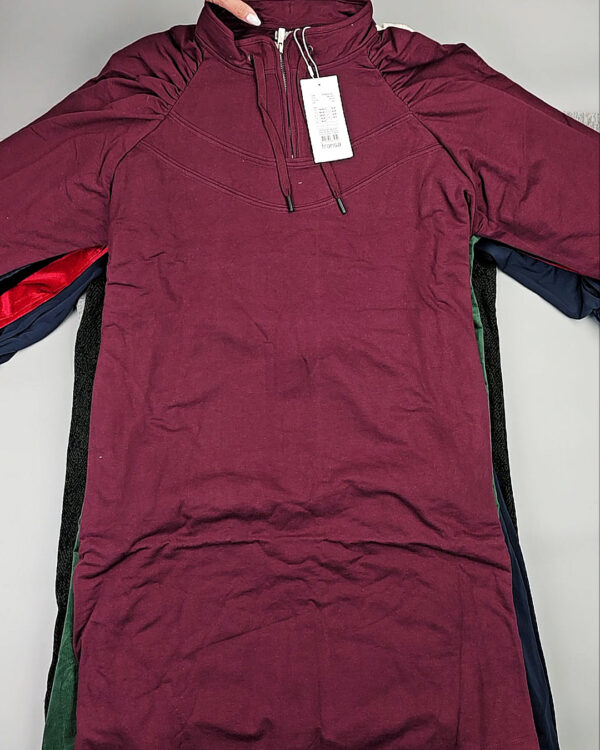 Фотография  213 - Платья Bestseller+DK Winter 035#7 кг, ЛОТ СТ-9999 оптом в Калуге и Калужской области