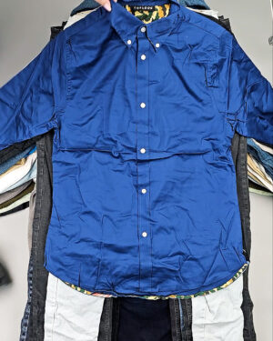 Фотография  194 - Мужской микс TOP LOOK (MEN NC)#25 кг, ЛОТ СТ-9870 оптом в Калуге и Калужской области