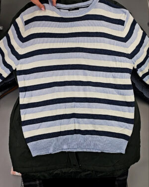 Купить Cream Шотландия Winter mix#50 кг, ЛОТ СХ-0229 оптом в Калуге и Калужской области