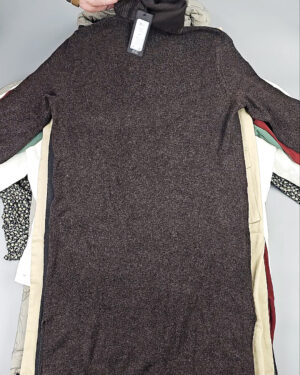 Купить VERO MODA  Winter mix#10 кг, ЛОТ СТ-9796 оптом в Калуге и Калужской области