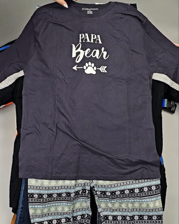 Фотография  964 - CANADA  Winter mix 084#20 кг, ЛОТ СТ-9989 оптом в Калуге и Калужской области