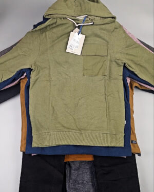 Фотография  579 - BLEND HE W 064#15 кг, ЛОТ СТ-9792 оптом в Калуге и Калужской области