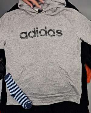 Купить Норвегия W#51 кг, ЛОТ СХ-0228 оптом в Калуге и Калужской области