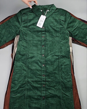 Фотография  564 - Платья Bestseller+DK Winter 035#7 кг, ЛОТ СТ-9917 оптом в Калуге и Калужской области