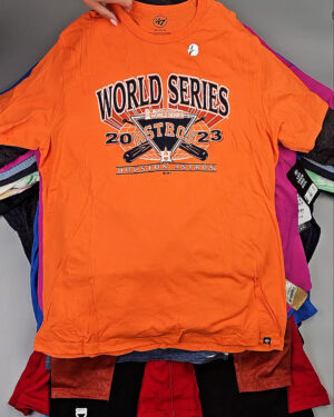 Купить CANADA  Winter mix 64#15 кг, ЛОТ СТ-9806 оптом в Калуге и Калужской области