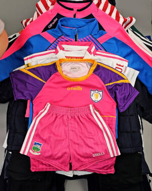 Купить Спорт ONEIL (ONEIL SPORT mix) #25 кг, ЛОТ СТ-9939 оптом в Калуге и Калужской области