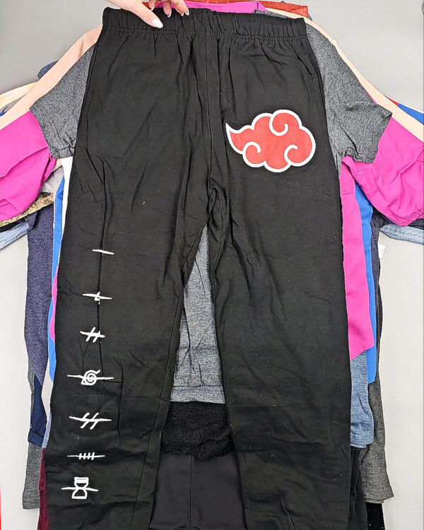 Фотография  955 - CANADA  Winter mix 64#15 кг, ЛОТ СТ-9805 оптом в Калуге и Калужской области