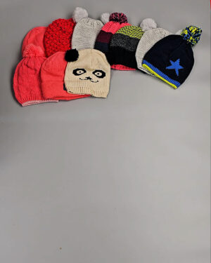 Фотография  848 - ШШП Lidl kids 114#5 кг, ЛОТ СТ-9655 оптом в Калуге и Калужской области