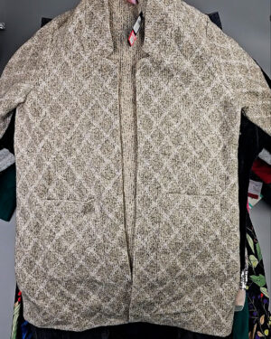 Купить Cream Шотландия Winter mix#100 кг, ЛОТ СХ-0231 оптом в Калуге и Калужской области