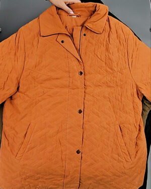 Фотография  330 - Куртки взрослые ANO#21 кг, ЛОТ СХ-0200 оптом в Калуге и Калужской области