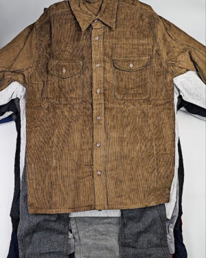 Купить LIDL Winter м/ж 022024#15 кг, ЛОТ СТ-9977 оптом в Калуге и Калужской области